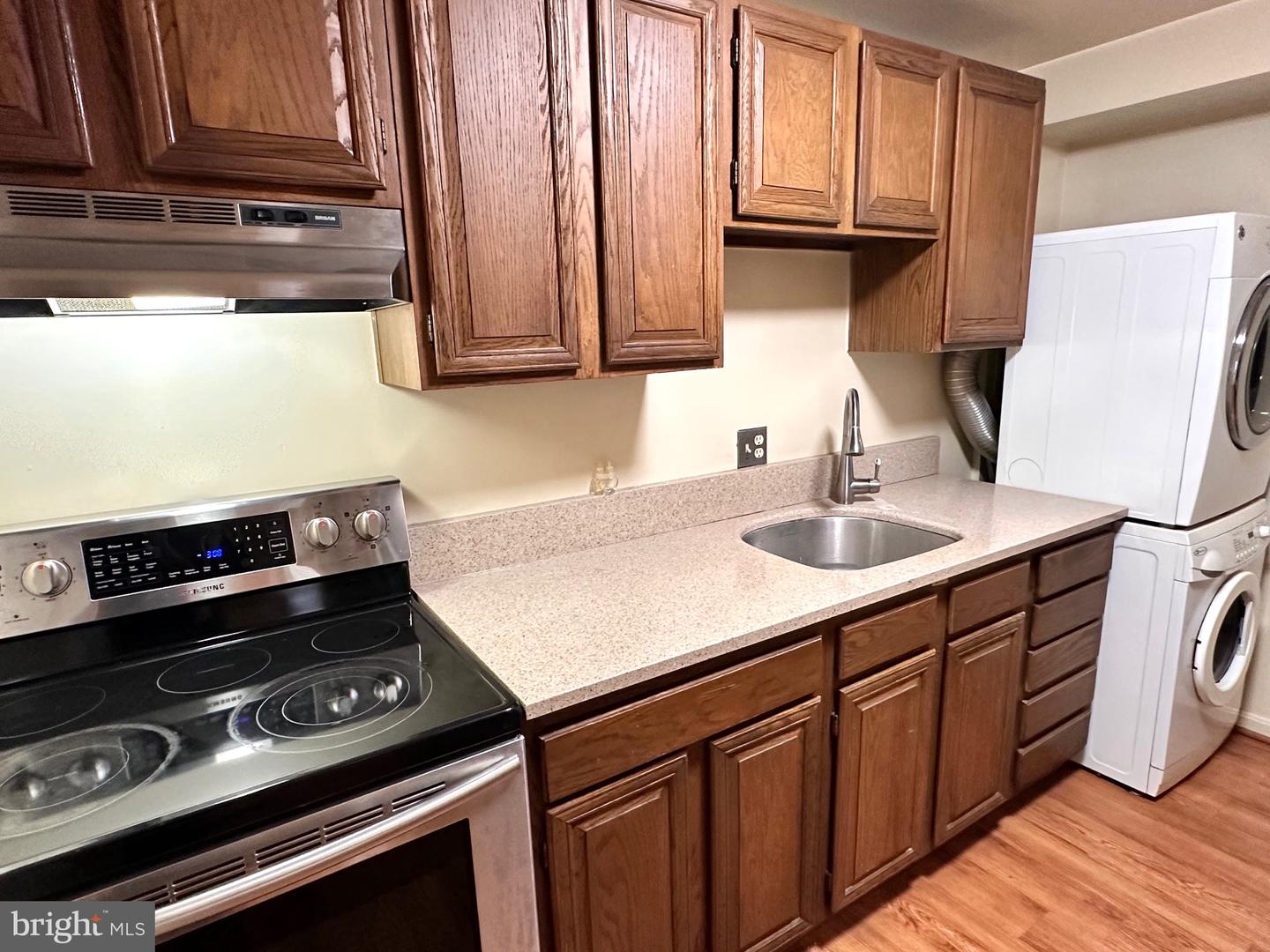 434 6TH ST NE, WASHINGTON, District Of Columbia 20002, 3 Bedrooms Bedrooms, ,2 BathroomsBathrooms,Residential,For sale,434 6TH ST NE,DCDC2212142 MLS # DCDC2212142