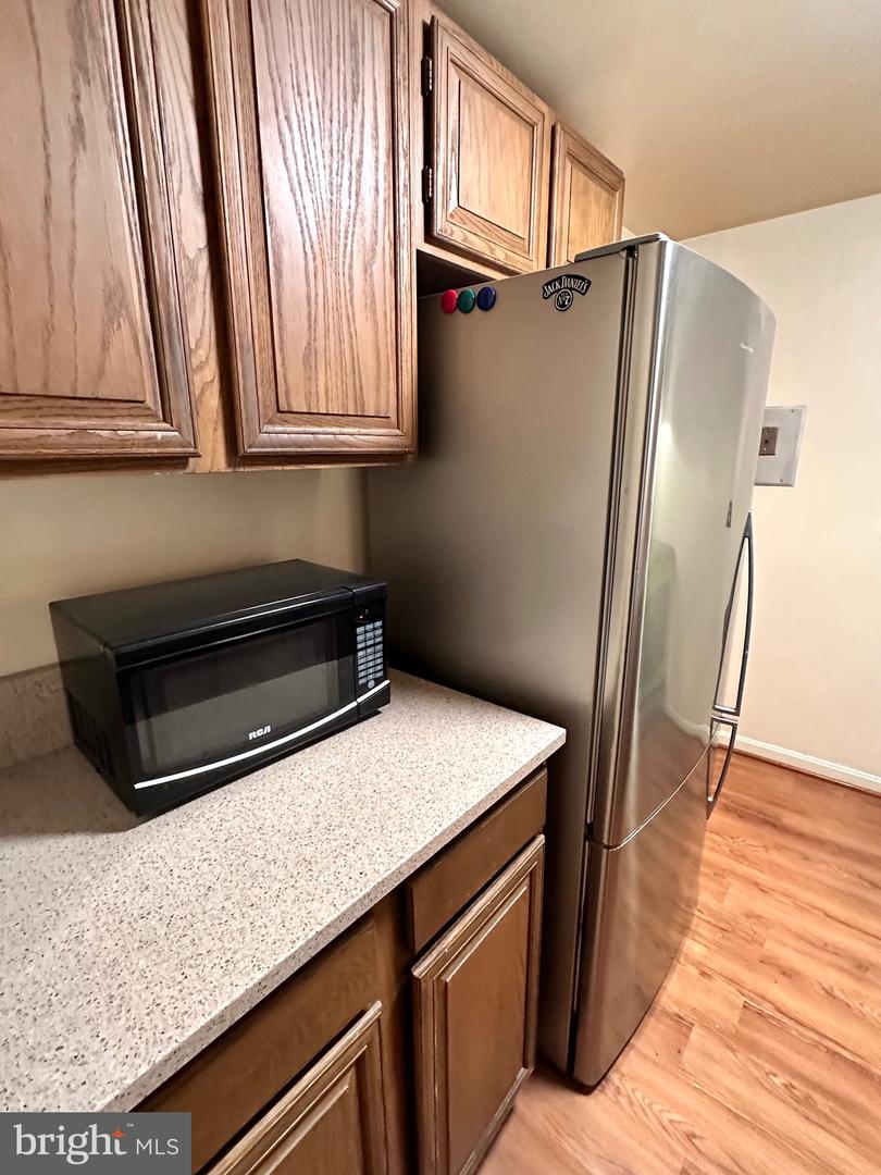 434 6TH ST NE, WASHINGTON, District Of Columbia 20002, 3 Bedrooms Bedrooms, ,2 BathroomsBathrooms,Residential,For sale,434 6TH ST NE,DCDC2212142 MLS # DCDC2212142