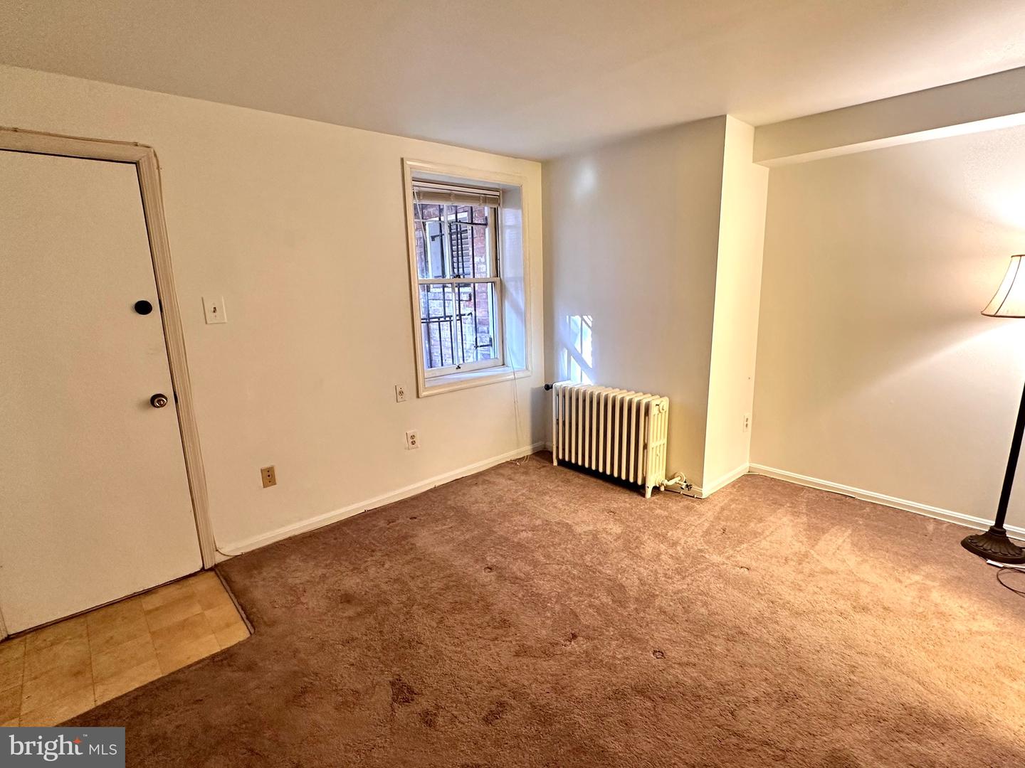 434 6TH ST NE, WASHINGTON, District Of Columbia 20002, 3 Bedrooms Bedrooms, ,2 BathroomsBathrooms,Residential,For sale,434 6TH ST NE,DCDC2212142 MLS # DCDC2212142