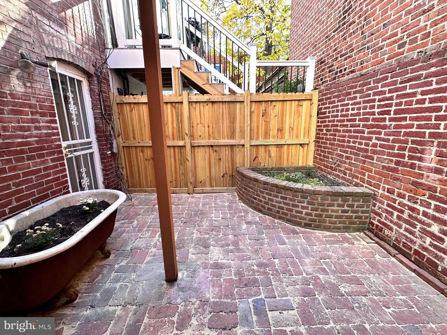 434 6TH ST NE, WASHINGTON, District Of Columbia 20002, 3 Bedrooms Bedrooms, ,2 BathroomsBathrooms,Residential,For sale,434 6TH ST NE,DCDC2212142 MLS # DCDC2212142