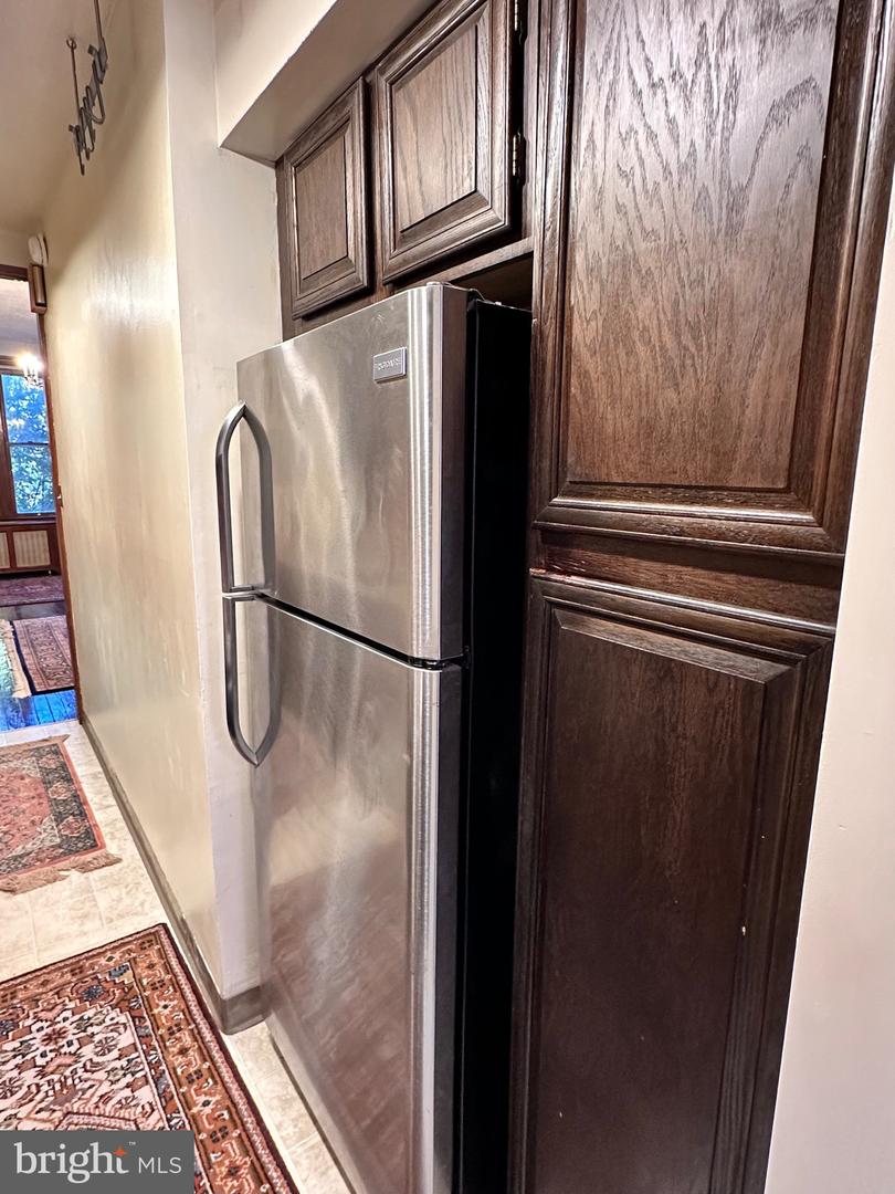 434 6TH ST NE, WASHINGTON, District Of Columbia 20002, 3 Bedrooms Bedrooms, ,2 BathroomsBathrooms,Residential,For sale,434 6TH ST NE,DCDC2212142 MLS # DCDC2212142