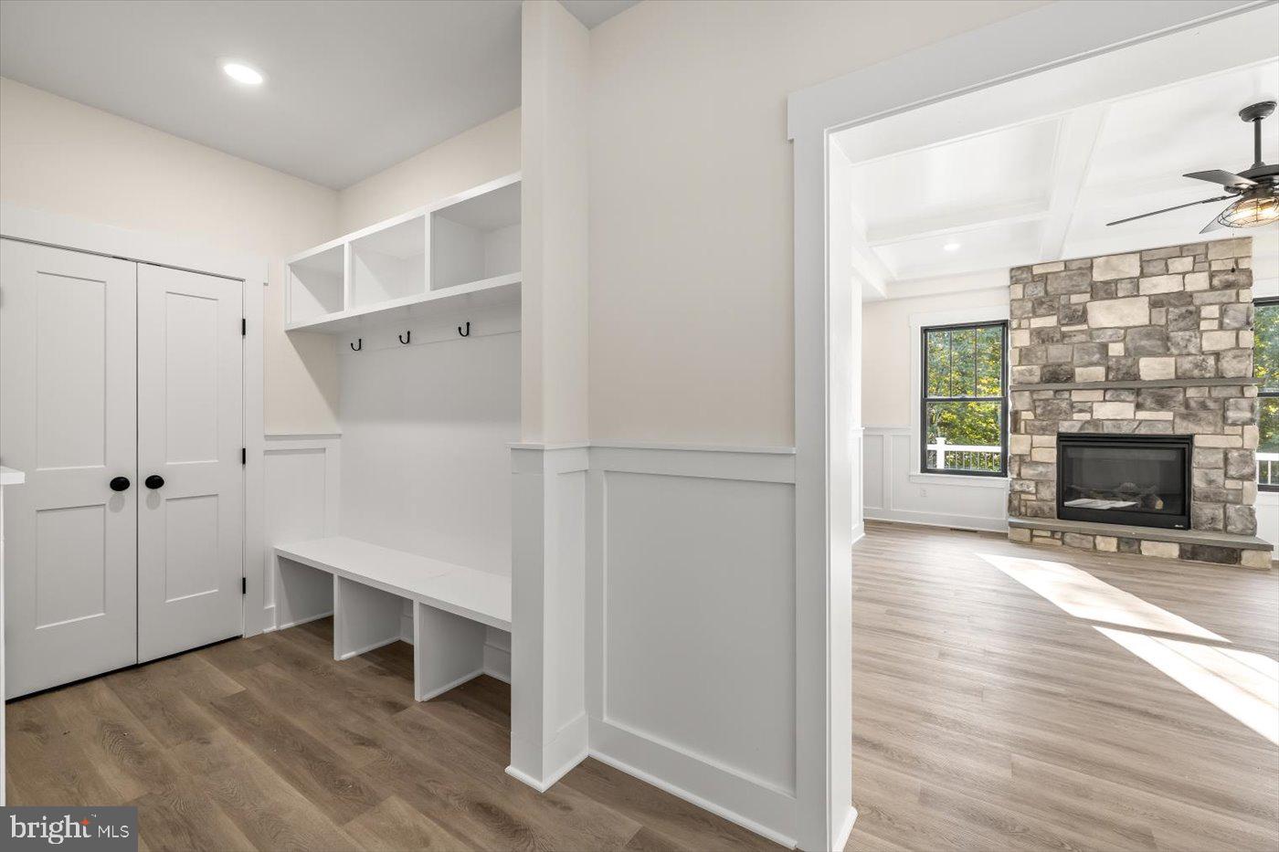 111 HUNTINGTON HILLS LN, FREDERICKSBURG, Virginia 22401, 4 Bedrooms Bedrooms, ,3 BathroomsBathrooms,Residential,For sale,111 HUNTINGTON HILLS LN,VAFB2008652 MLS # VAFB2008652