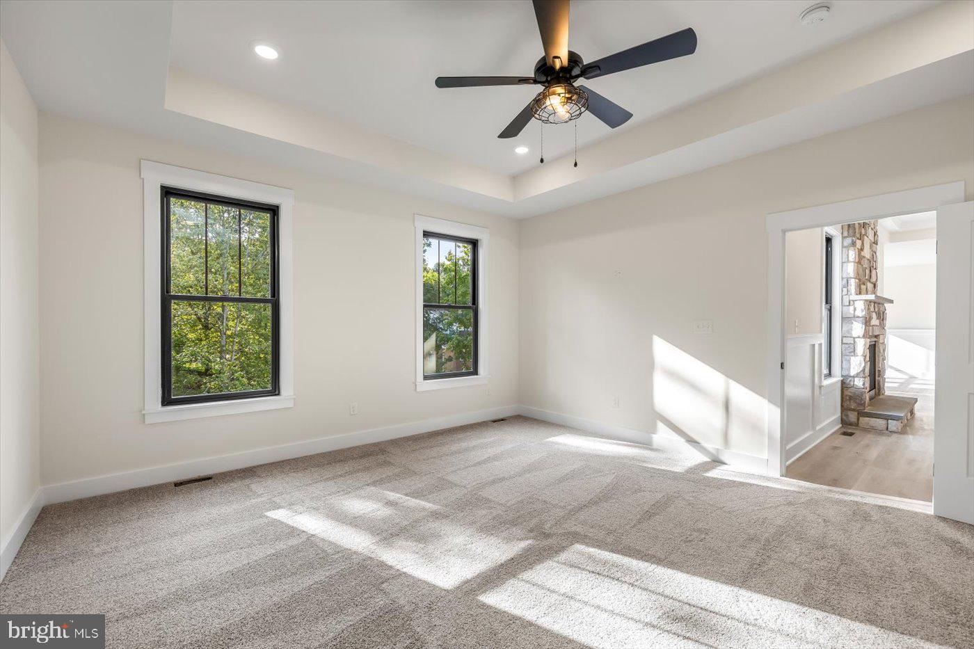 111 HUNTINGTON HILLS LN, FREDERICKSBURG, Virginia 22401, 4 Bedrooms Bedrooms, ,3 BathroomsBathrooms,Residential,For sale,111 HUNTINGTON HILLS LN,VAFB2008652 MLS # VAFB2008652