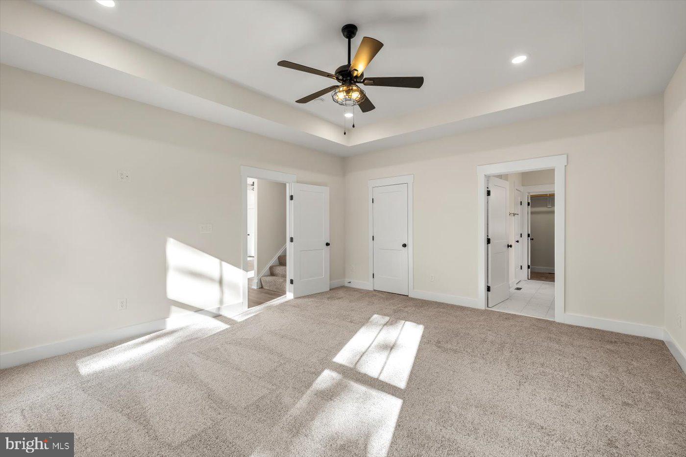 111 HUNTINGTON HILLS LN, FREDERICKSBURG, Virginia 22401, 4 Bedrooms Bedrooms, ,3 BathroomsBathrooms,Residential,For sale,111 HUNTINGTON HILLS LN,VAFB2008652 MLS # VAFB2008652