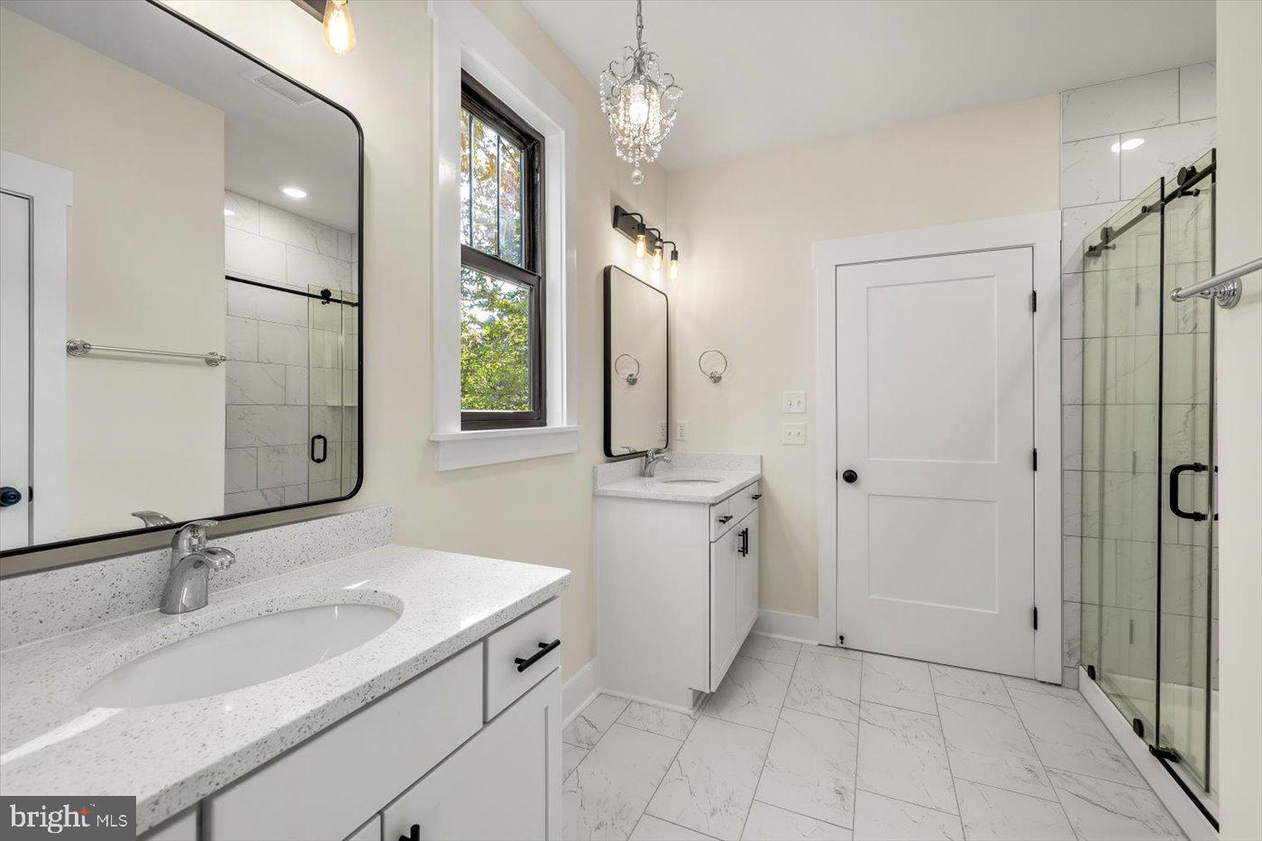 111 HUNTINGTON HILLS LN, FREDERICKSBURG, Virginia 22401, 4 Bedrooms Bedrooms, ,3 BathroomsBathrooms,Residential,For sale,111 HUNTINGTON HILLS LN,VAFB2008652 MLS # VAFB2008652