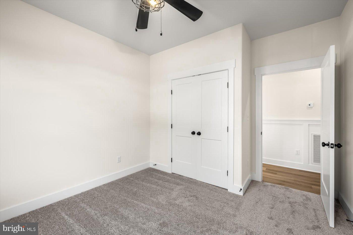 111 HUNTINGTON HILLS LN, FREDERICKSBURG, Virginia 22401, 4 Bedrooms Bedrooms, ,3 BathroomsBathrooms,Residential,For sale,111 HUNTINGTON HILLS LN,VAFB2008652 MLS # VAFB2008652