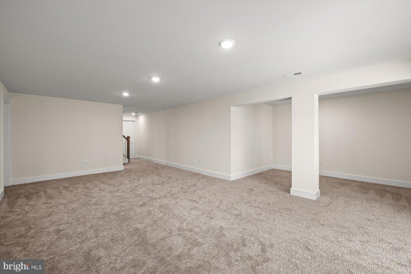111 HUNTINGTON HILLS LN, FREDERICKSBURG, Virginia 22401, 4 Bedrooms Bedrooms, ,3 BathroomsBathrooms,Residential,For sale,111 HUNTINGTON HILLS LN,VAFB2008652 MLS # VAFB2008652