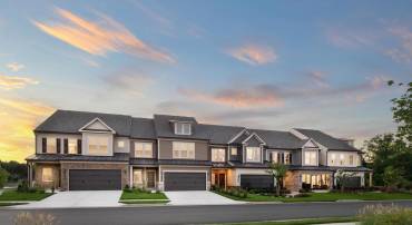 6156 AMBER LN #2, HAYMARKET, Virginia 20169, 3 Bedrooms Bedrooms, ,2 BathroomsBathrooms,Residential,For sale,6156 AMBER LN #2,VAPW2100034 MLS # VAPW2100034