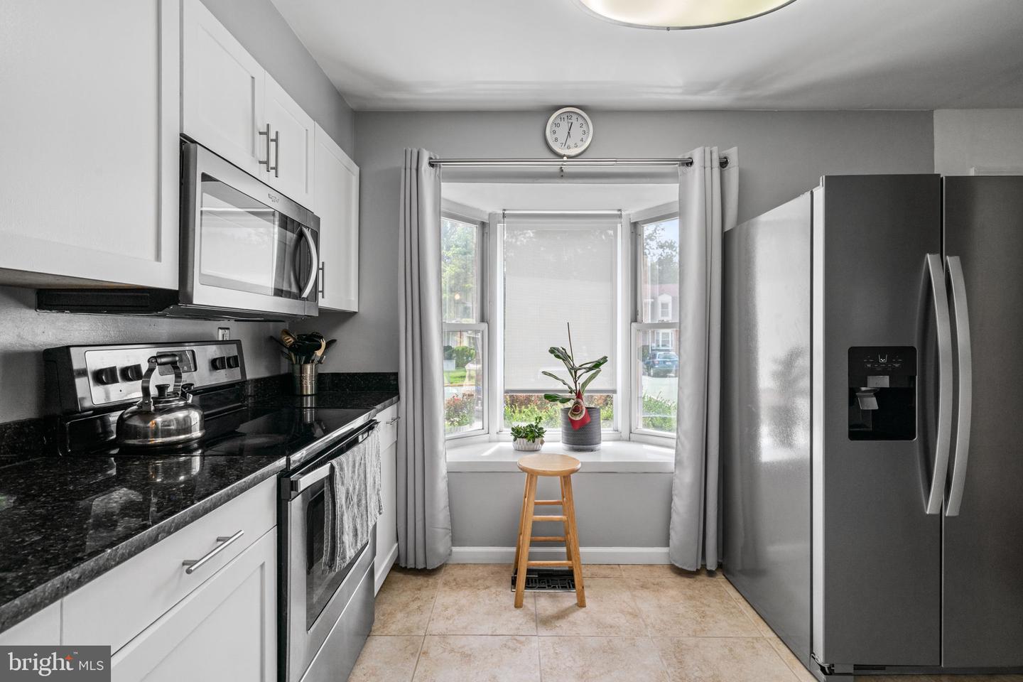 6465 BLARNEY STONE CT, SPRINGFIELD, Virginia 22152, 3 Bedrooms Bedrooms, ,3 BathroomsBathrooms,Residential,For sale,6465 BLARNEY STONE CT,VAFX2257676 MLS # VAFX2257676