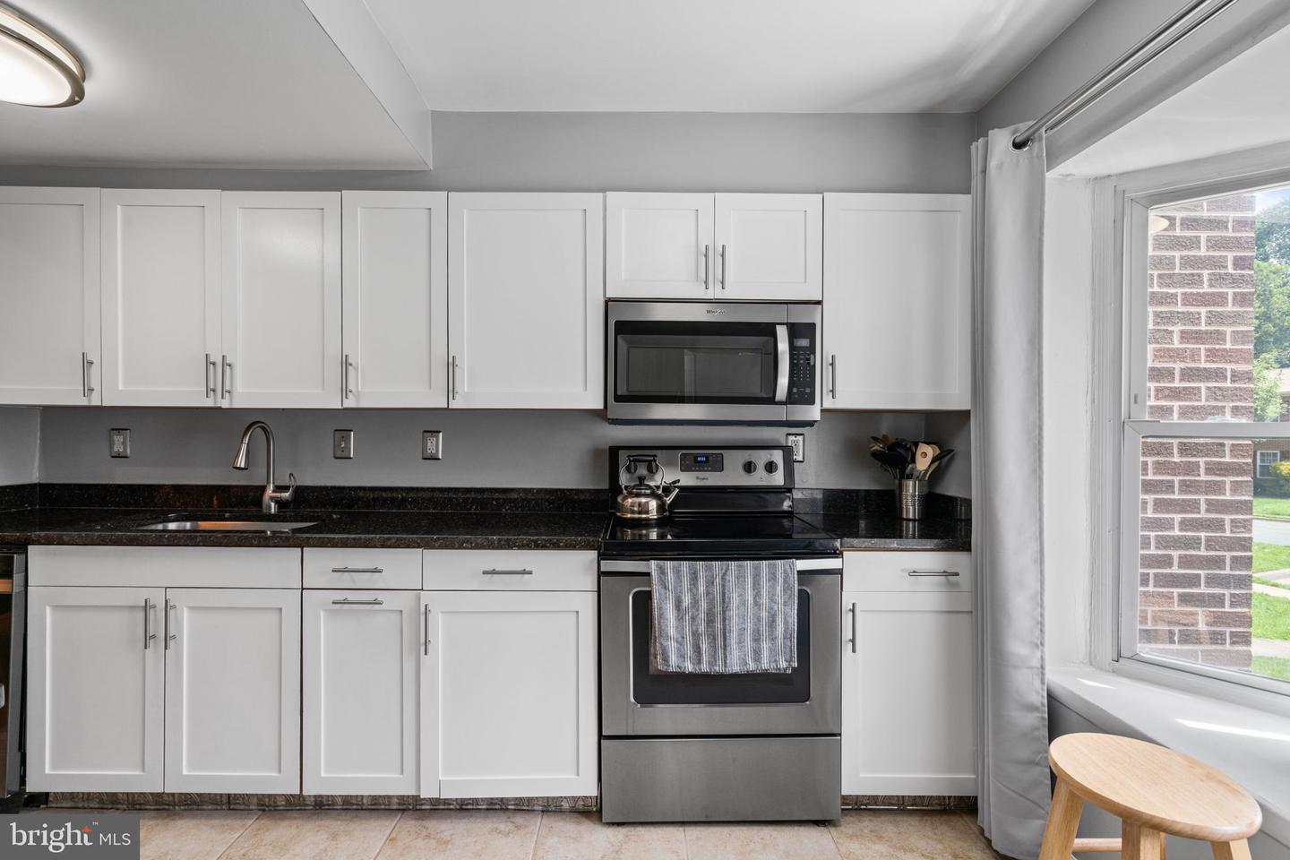 6465 BLARNEY STONE CT, SPRINGFIELD, Virginia 22152, 3 Bedrooms Bedrooms, ,3 BathroomsBathrooms,Residential,For sale,6465 BLARNEY STONE CT,VAFX2257676 MLS # VAFX2257676