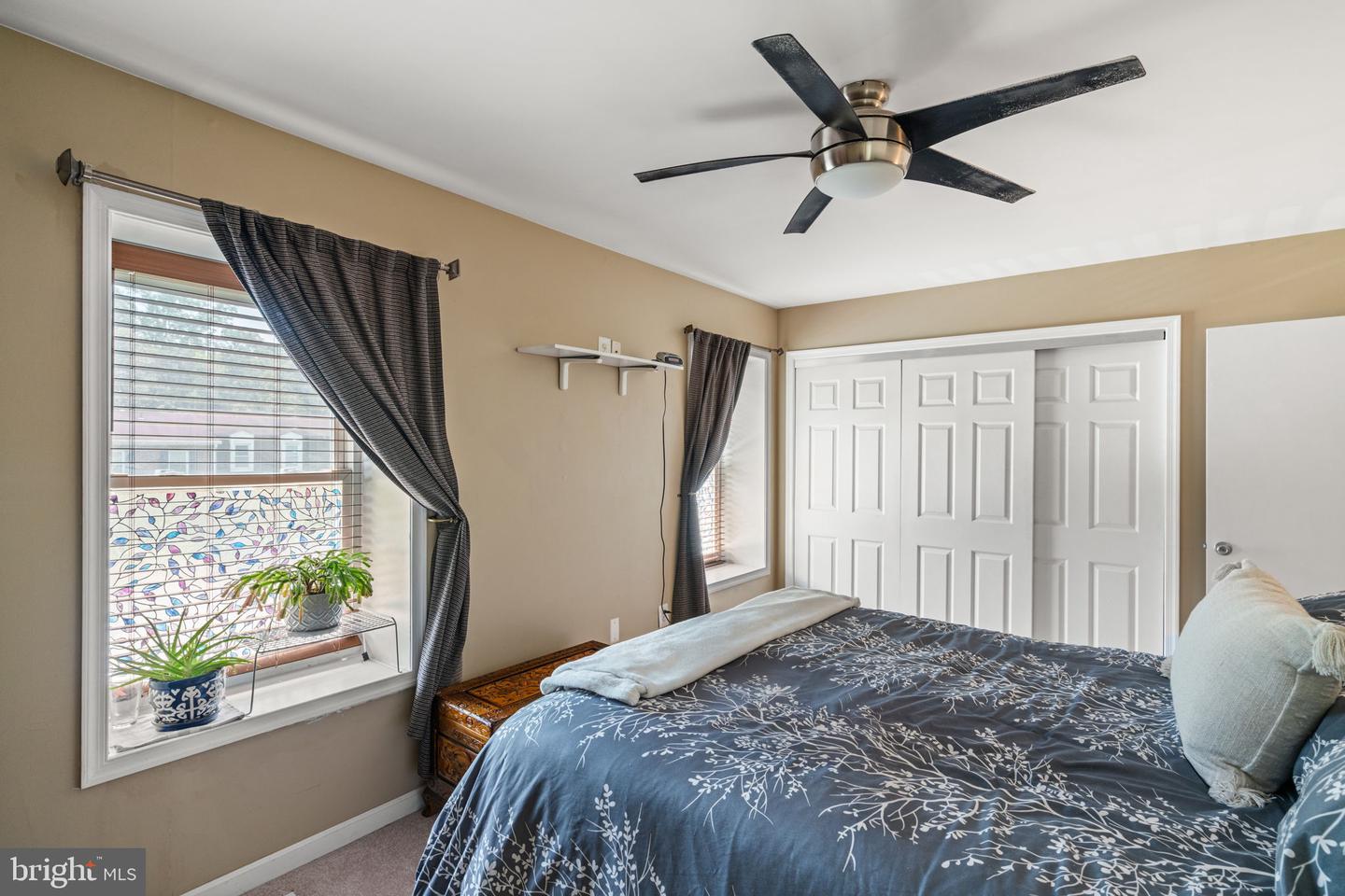 6465 BLARNEY STONE CT, SPRINGFIELD, Virginia 22152, 3 Bedrooms Bedrooms, ,3 BathroomsBathrooms,Residential,For sale,6465 BLARNEY STONE CT,VAFX2257676 MLS # VAFX2257676