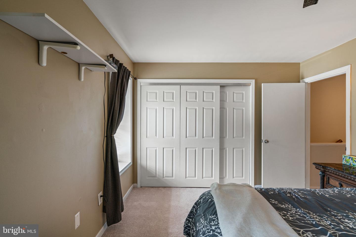 6465 BLARNEY STONE CT, SPRINGFIELD, Virginia 22152, 3 Bedrooms Bedrooms, ,3 BathroomsBathrooms,Residential,For sale,6465 BLARNEY STONE CT,VAFX2257676 MLS # VAFX2257676