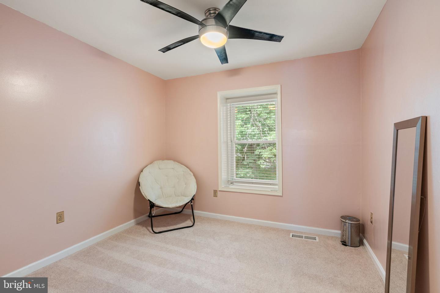 6465 BLARNEY STONE CT, SPRINGFIELD, Virginia 22152, 3 Bedrooms Bedrooms, ,3 BathroomsBathrooms,Residential,For sale,6465 BLARNEY STONE CT,VAFX2257676 MLS # VAFX2257676