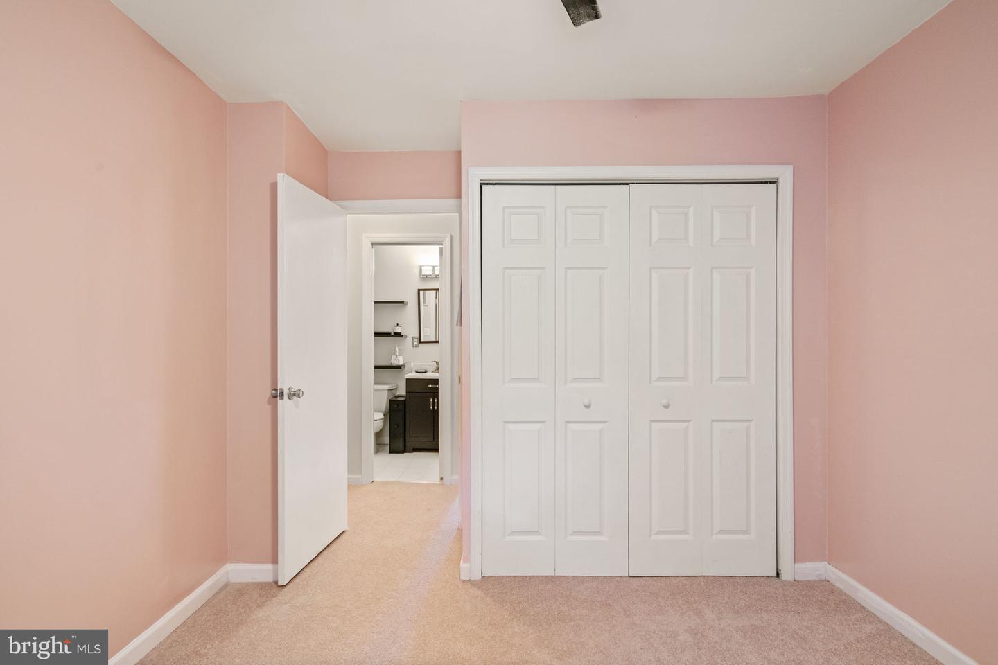 6465 BLARNEY STONE CT, SPRINGFIELD, Virginia 22152, 3 Bedrooms Bedrooms, ,3 BathroomsBathrooms,Residential,For sale,6465 BLARNEY STONE CT,VAFX2257676 MLS # VAFX2257676