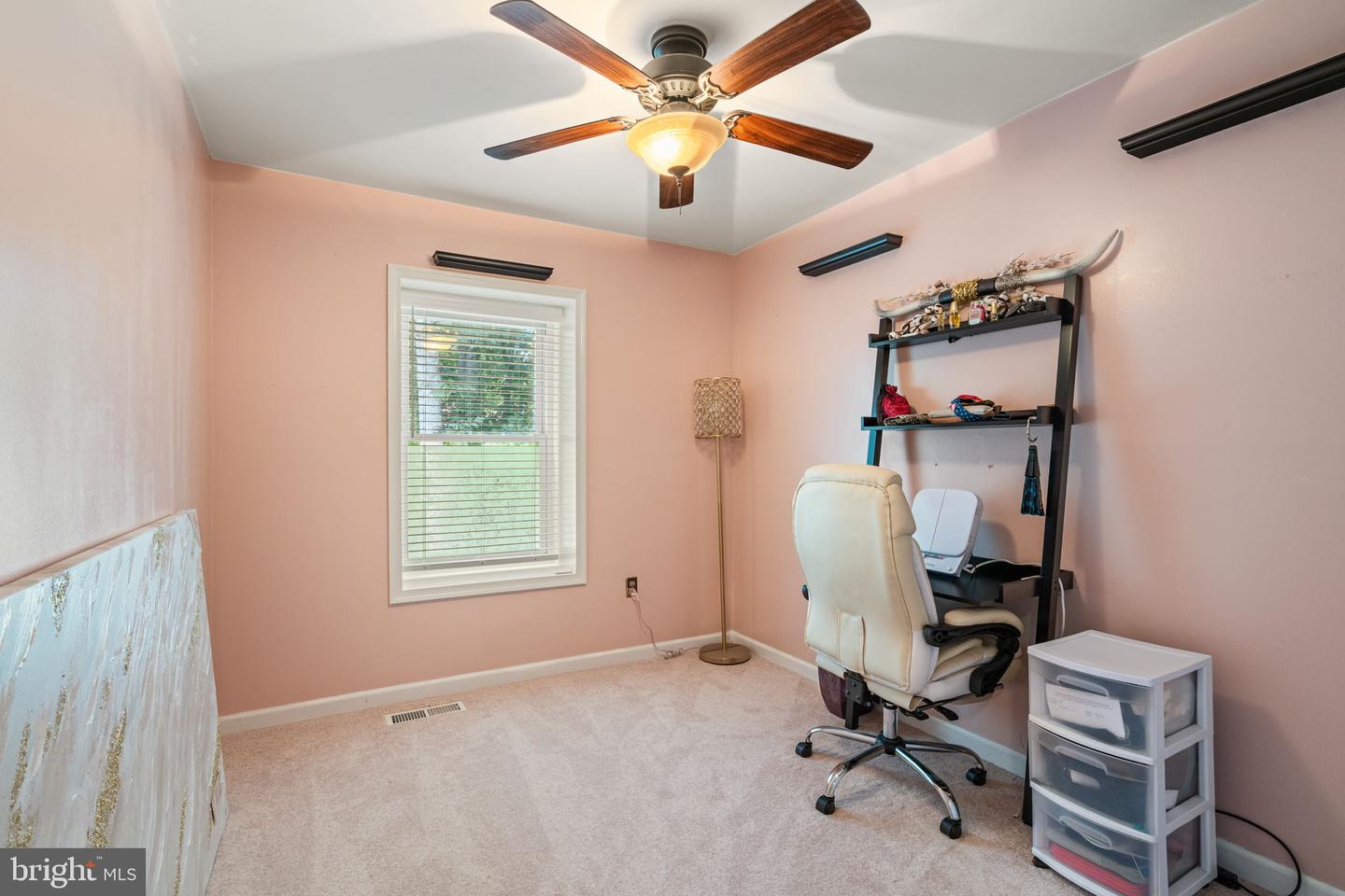 6465 BLARNEY STONE CT, SPRINGFIELD, Virginia 22152, 3 Bedrooms Bedrooms, ,3 BathroomsBathrooms,Residential,For sale,6465 BLARNEY STONE CT,VAFX2257676 MLS # VAFX2257676