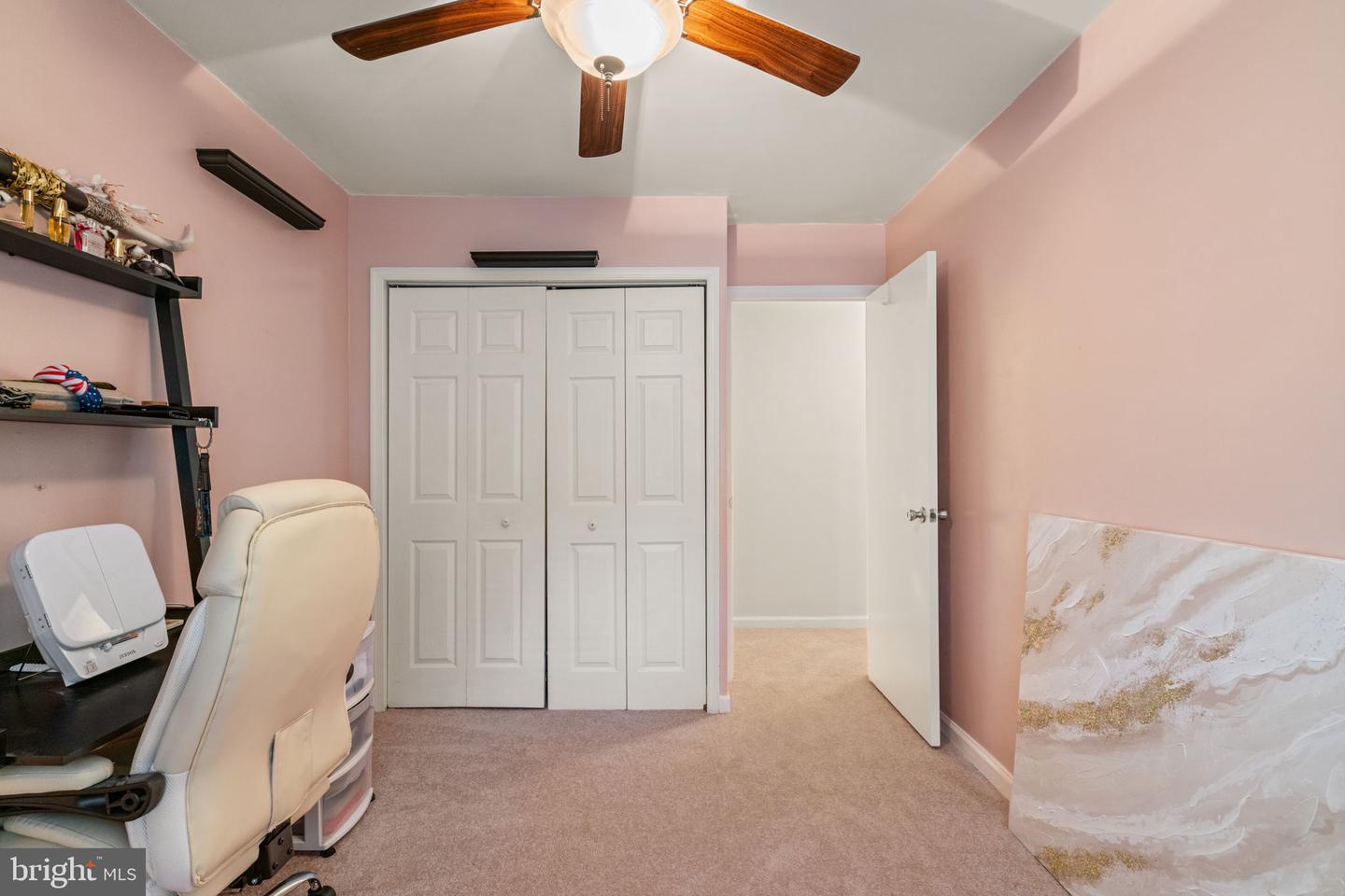 6465 BLARNEY STONE CT, SPRINGFIELD, Virginia 22152, 3 Bedrooms Bedrooms, ,3 BathroomsBathrooms,Residential,For sale,6465 BLARNEY STONE CT,VAFX2257676 MLS # VAFX2257676