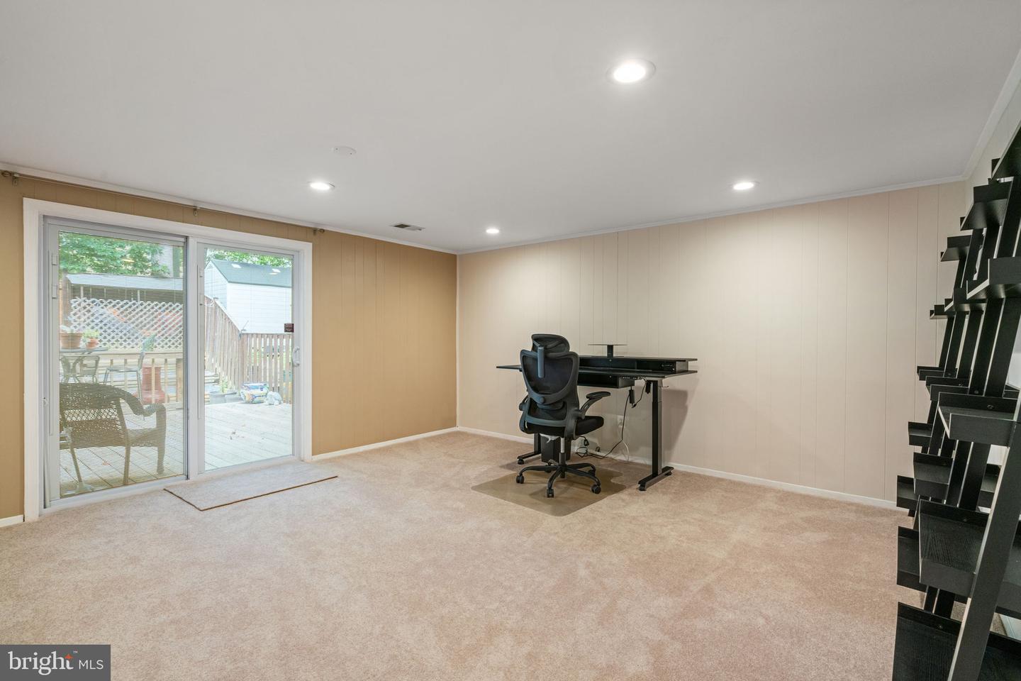 6465 BLARNEY STONE CT, SPRINGFIELD, Virginia 22152, 3 Bedrooms Bedrooms, ,3 BathroomsBathrooms,Residential,For sale,6465 BLARNEY STONE CT,VAFX2257676 MLS # VAFX2257676