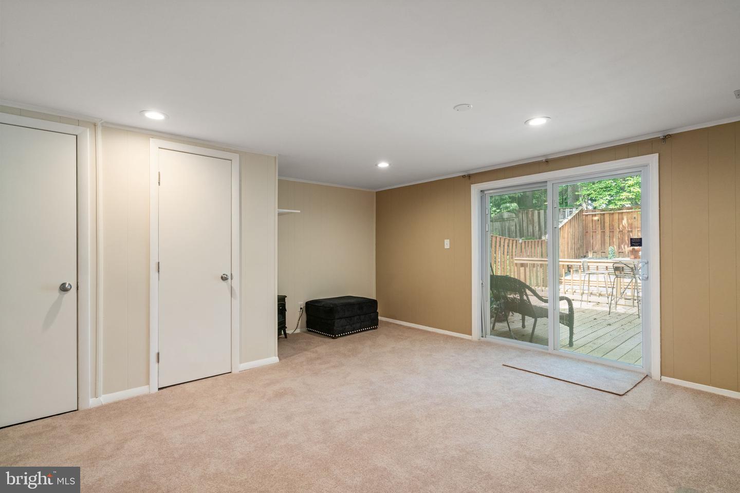 6465 BLARNEY STONE CT, SPRINGFIELD, Virginia 22152, 3 Bedrooms Bedrooms, ,3 BathroomsBathrooms,Residential,For sale,6465 BLARNEY STONE CT,VAFX2257676 MLS # VAFX2257676