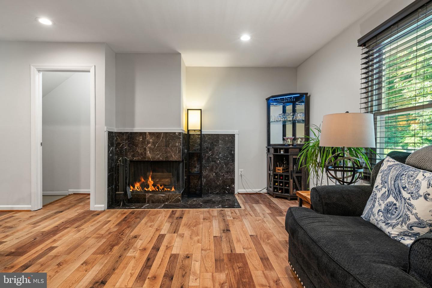 6465 BLARNEY STONE CT, SPRINGFIELD, Virginia 22152, 3 Bedrooms Bedrooms, ,3 BathroomsBathrooms,Residential,For sale,6465 BLARNEY STONE CT,VAFX2257676 MLS # VAFX2257676