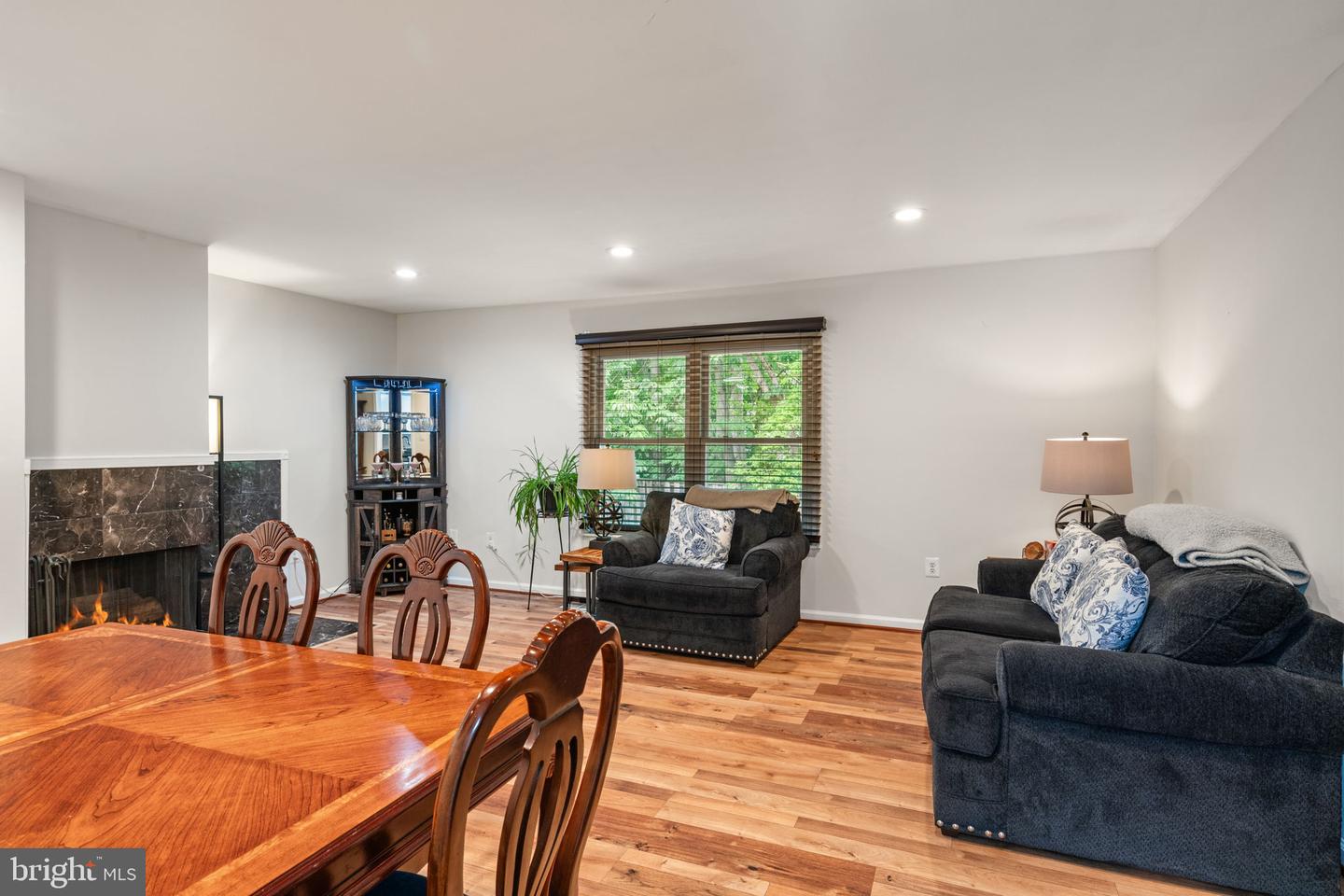 6465 BLARNEY STONE CT, SPRINGFIELD, Virginia 22152, 3 Bedrooms Bedrooms, ,3 BathroomsBathrooms,Residential,For sale,6465 BLARNEY STONE CT,VAFX2257676 MLS # VAFX2257676