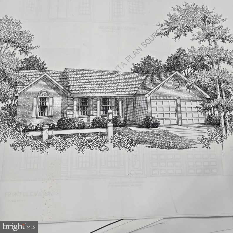 TBD LOT 28 SOUTH GLEBE RD, MONTROSS, Virginia 22520, 3 Bedrooms Bedrooms, ,2 BathroomsBathrooms,Residential,For sale,TBD LOT 28 SOUTH GLEBE RD,VAWE2009364 MLS # VAWE2009364