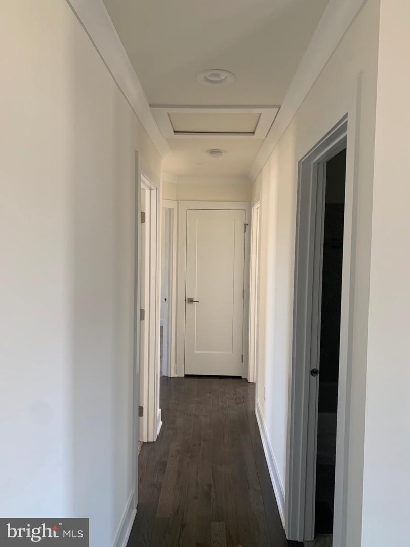TBD LOT 28 SOUTH GLEBE RD, MONTROSS, Virginia 22520, 3 Bedrooms Bedrooms, ,2 BathroomsBathrooms,Residential,For sale,TBD LOT 28 SOUTH GLEBE RD,VAWE2009364 MLS # VAWE2009364