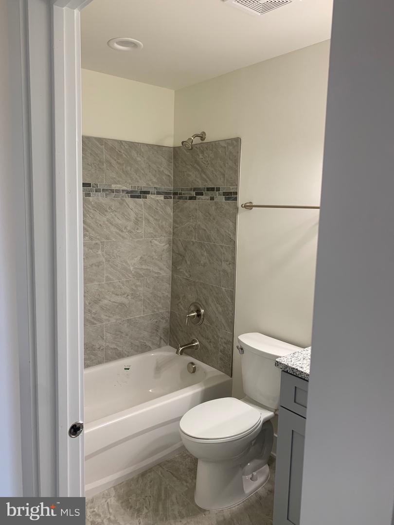 TBD LOT 28 SOUTH GLEBE RD, MONTROSS, Virginia 22520, 3 Bedrooms Bedrooms, ,2 BathroomsBathrooms,Residential,For sale,TBD LOT 28 SOUTH GLEBE RD,VAWE2009364 MLS # VAWE2009364