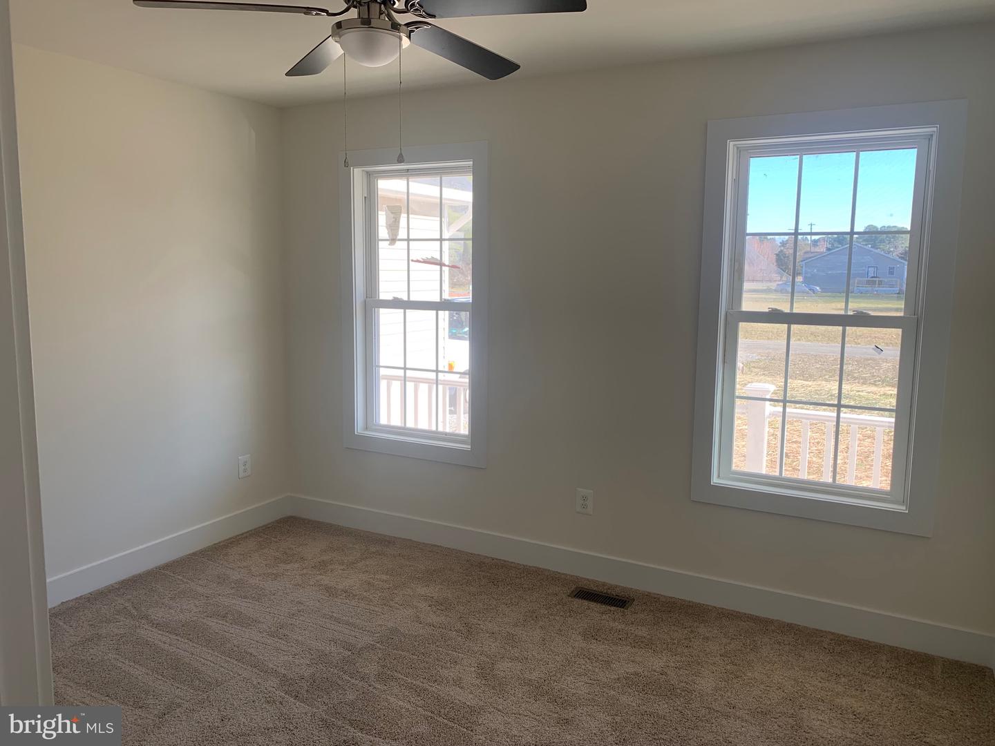 TBD LOT 28 SOUTH GLEBE RD, MONTROSS, Virginia 22520, 3 Bedrooms Bedrooms, ,2 BathroomsBathrooms,Residential,For sale,TBD LOT 28 SOUTH GLEBE RD,VAWE2009364 MLS # VAWE2009364