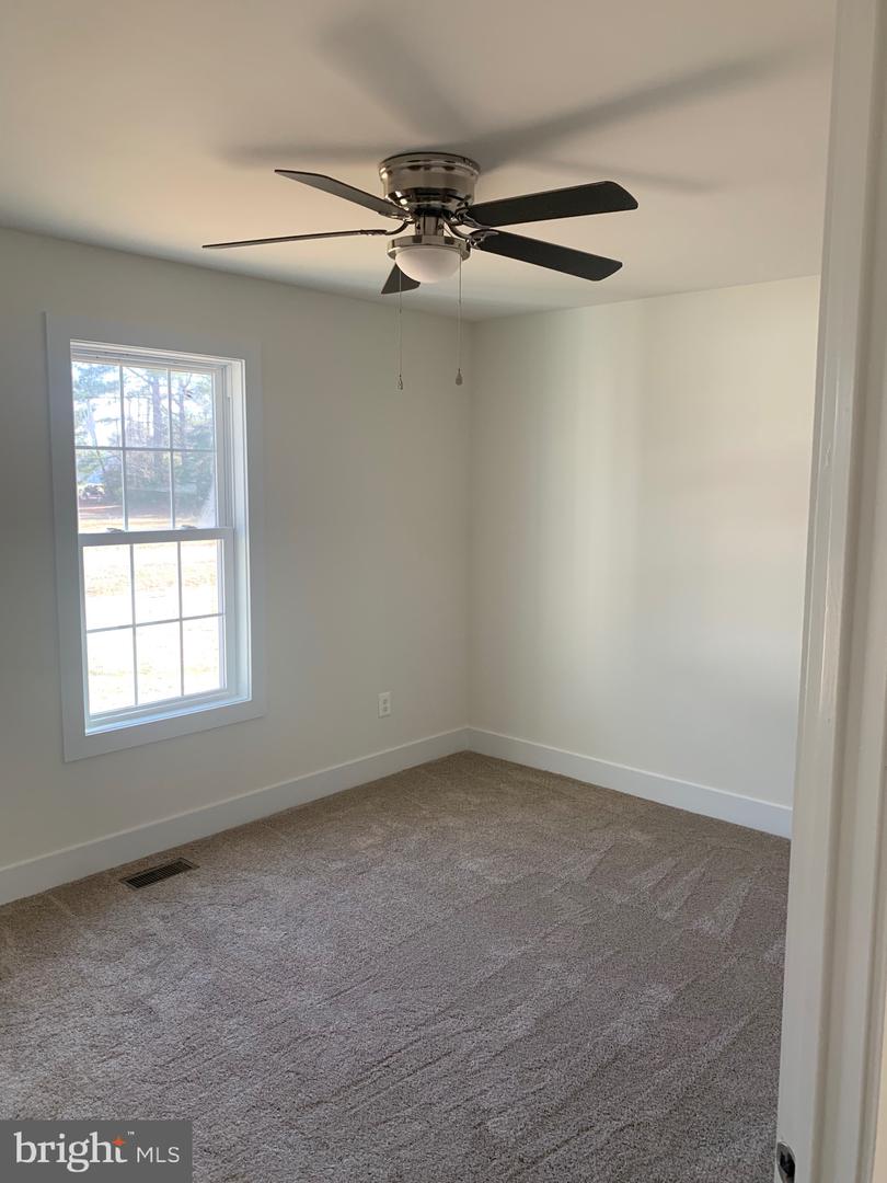 TBD LOT 28 SOUTH GLEBE RD, MONTROSS, Virginia 22520, 3 Bedrooms Bedrooms, ,2 BathroomsBathrooms,Residential,For sale,TBD LOT 28 SOUTH GLEBE RD,VAWE2009364 MLS # VAWE2009364