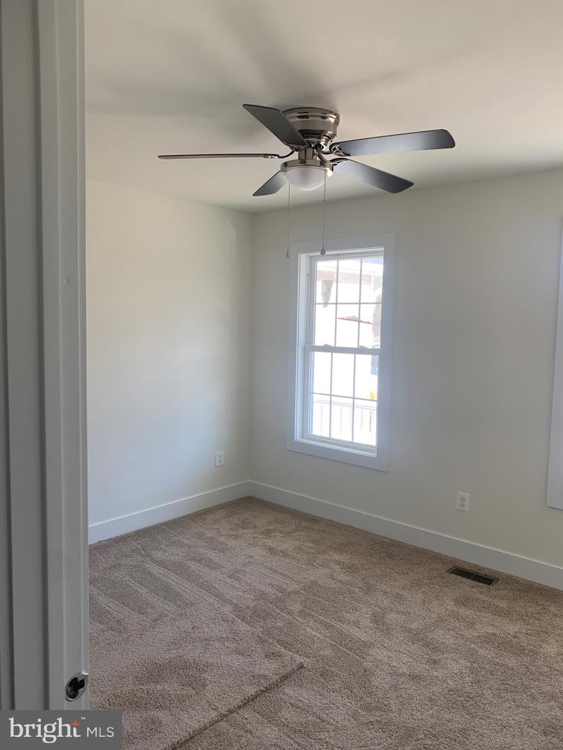 TBD LOT 28 SOUTH GLEBE RD, MONTROSS, Virginia 22520, 3 Bedrooms Bedrooms, ,2 BathroomsBathrooms,Residential,For sale,TBD LOT 28 SOUTH GLEBE RD,VAWE2009364 MLS # VAWE2009364