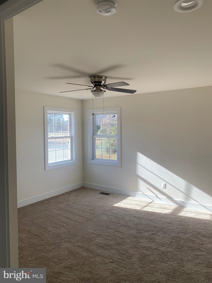 TBD LOT 28 SOUTH GLEBE RD, MONTROSS, Virginia 22520, 3 Bedrooms Bedrooms, ,2 BathroomsBathrooms,Residential,For sale,TBD LOT 28 SOUTH GLEBE RD,VAWE2009364 MLS # VAWE2009364
