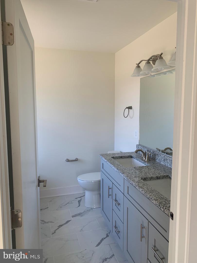 TBD LOT 28 SOUTH GLEBE RD, MONTROSS, Virginia 22520, 3 Bedrooms Bedrooms, ,2 BathroomsBathrooms,Residential,For sale,TBD LOT 28 SOUTH GLEBE RD,VAWE2009364 MLS # VAWE2009364