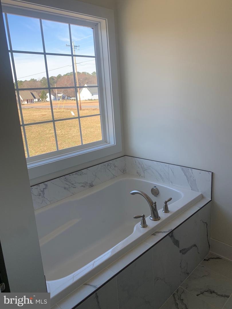 TBD LOT 28 SOUTH GLEBE RD, MONTROSS, Virginia 22520, 3 Bedrooms Bedrooms, ,2 BathroomsBathrooms,Residential,For sale,TBD LOT 28 SOUTH GLEBE RD,VAWE2009364 MLS # VAWE2009364