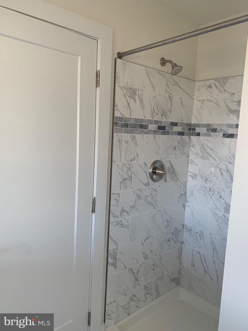 TBD LOT 28 SOUTH GLEBE RD, MONTROSS, Virginia 22520, 3 Bedrooms Bedrooms, ,2 BathroomsBathrooms,Residential,For sale,TBD LOT 28 SOUTH GLEBE RD,VAWE2009364 MLS # VAWE2009364