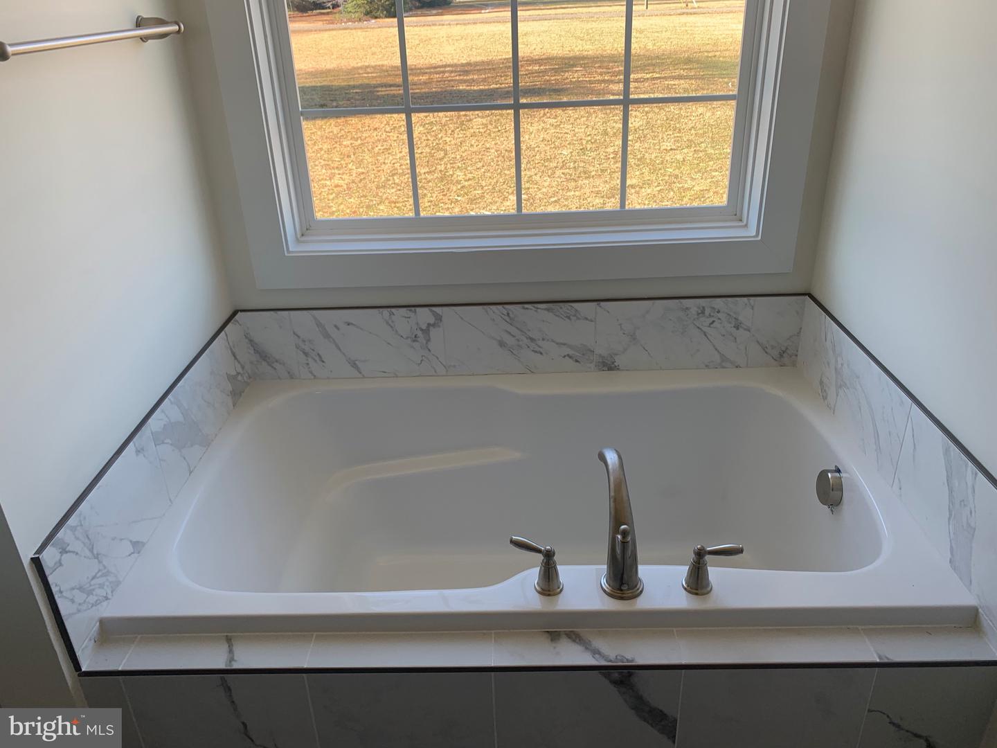TBD LOT 28 SOUTH GLEBE RD, MONTROSS, Virginia 22520, 3 Bedrooms Bedrooms, ,2 BathroomsBathrooms,Residential,For sale,TBD LOT 28 SOUTH GLEBE RD,VAWE2009364 MLS # VAWE2009364
