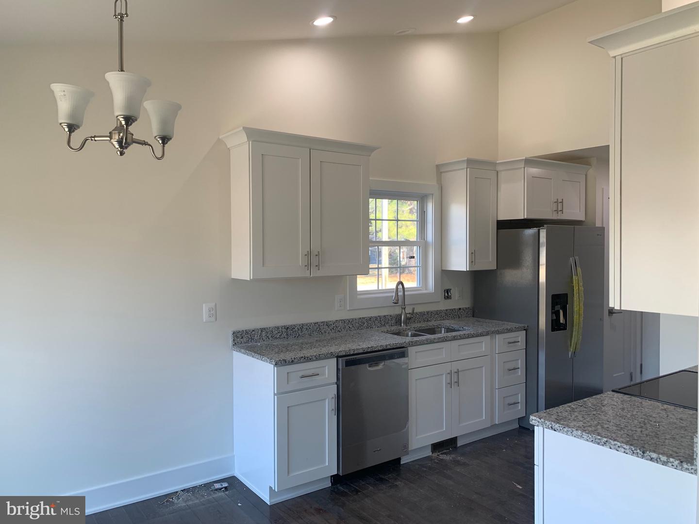TBD LOT 28 SOUTH GLEBE RD, MONTROSS, Virginia 22520, 3 Bedrooms Bedrooms, ,2 BathroomsBathrooms,Residential,For sale,TBD LOT 28 SOUTH GLEBE RD,VAWE2009364 MLS # VAWE2009364