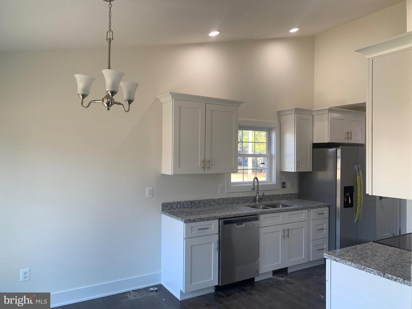 TBD LOT 28 SOUTH GLEBE RD, MONTROSS, Virginia 22520, 3 Bedrooms Bedrooms, ,2 BathroomsBathrooms,Residential,For sale,TBD LOT 28 SOUTH GLEBE RD,VAWE2009364 MLS # VAWE2009364