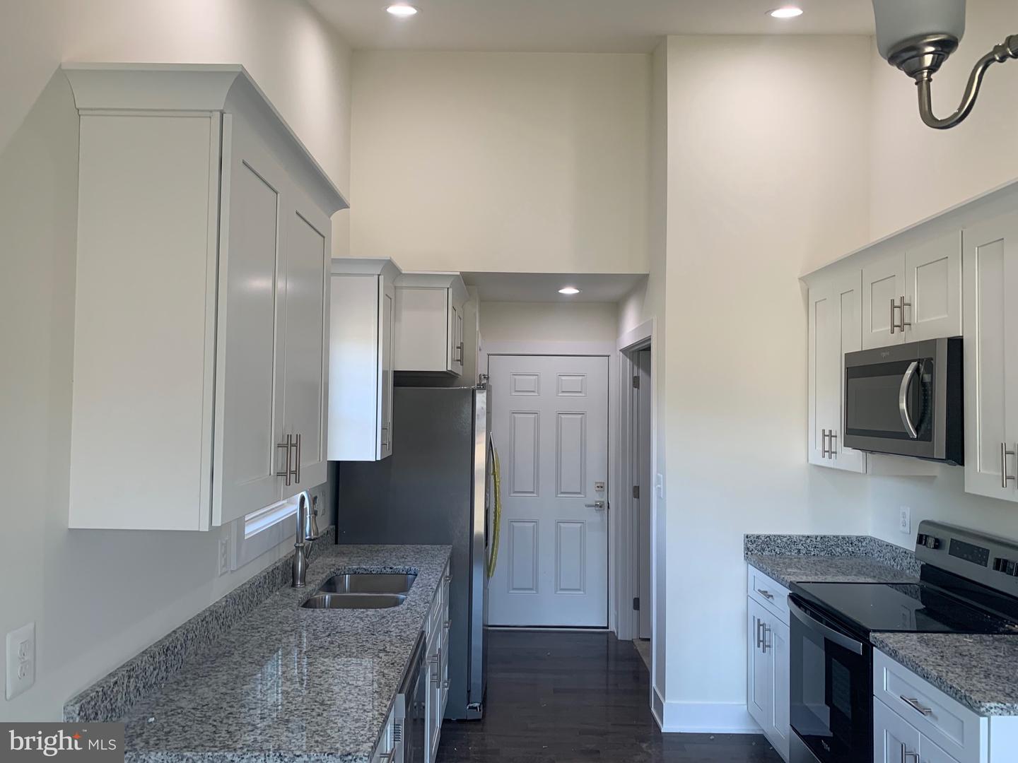 TBD LOT 28 SOUTH GLEBE RD, MONTROSS, Virginia 22520, 3 Bedrooms Bedrooms, ,2 BathroomsBathrooms,Residential,For sale,TBD LOT 28 SOUTH GLEBE RD,VAWE2009364 MLS # VAWE2009364