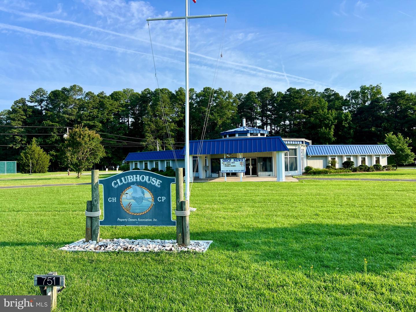 TBD LOT 28 SOUTH GLEBE RD, MONTROSS, Virginia 22520, 3 Bedrooms Bedrooms, ,2 BathroomsBathrooms,Residential,For sale,TBD LOT 28 SOUTH GLEBE RD,VAWE2009364 MLS # VAWE2009364