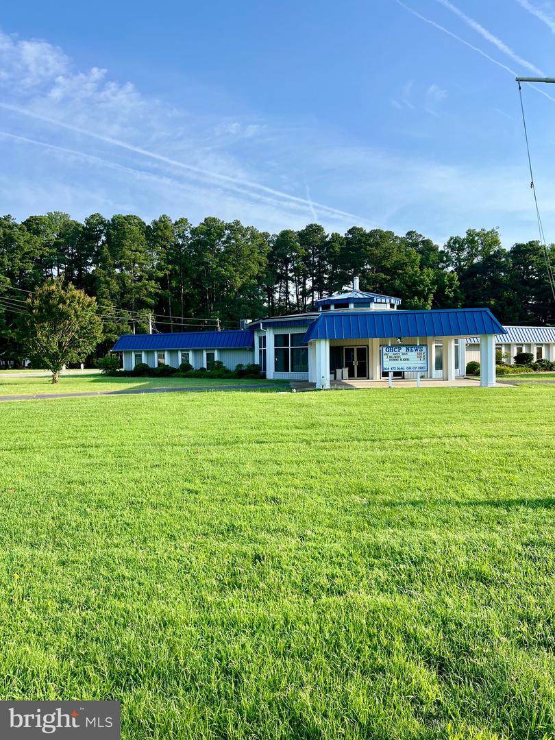 TBD LOT 28 SOUTH GLEBE RD, MONTROSS, Virginia 22520, 3 Bedrooms Bedrooms, ,2 BathroomsBathrooms,Residential,For sale,TBD LOT 28 SOUTH GLEBE RD,VAWE2009364 MLS # VAWE2009364