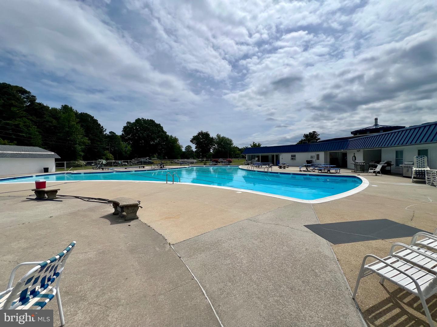 TBD LOT 28 SOUTH GLEBE RD, MONTROSS, Virginia 22520, 3 Bedrooms Bedrooms, ,2 BathroomsBathrooms,Residential,For sale,TBD LOT 28 SOUTH GLEBE RD,VAWE2009364 MLS # VAWE2009364