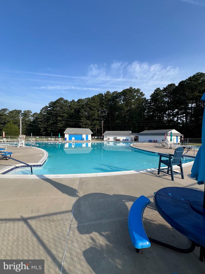 TBD LOT 28 SOUTH GLEBE RD, MONTROSS, Virginia 22520, 3 Bedrooms Bedrooms, ,2 BathroomsBathrooms,Residential,For sale,TBD LOT 28 SOUTH GLEBE RD,VAWE2009364 MLS # VAWE2009364