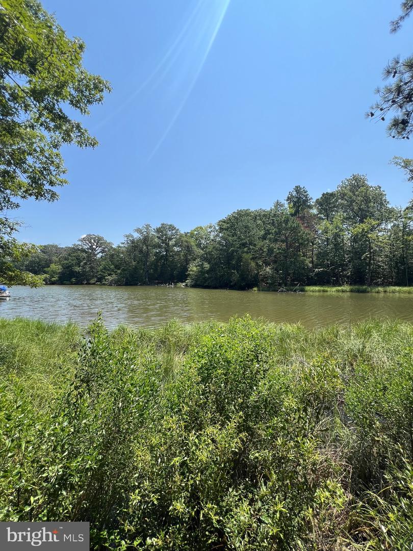 TBD LOT 28 SOUTH GLEBE RD, MONTROSS, Virginia 22520, 3 Bedrooms Bedrooms, ,2 BathroomsBathrooms,Residential,For sale,TBD LOT 28 SOUTH GLEBE RD,VAWE2009364 MLS # VAWE2009364