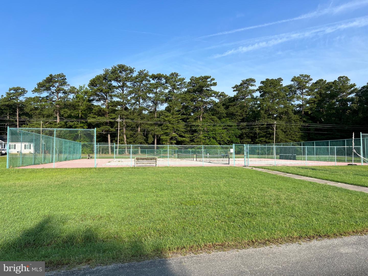 TBD LOT 28 SOUTH GLEBE RD, MONTROSS, Virginia 22520, 3 Bedrooms Bedrooms, ,2 BathroomsBathrooms,Residential,For sale,TBD LOT 28 SOUTH GLEBE RD,VAWE2009364 MLS # VAWE2009364