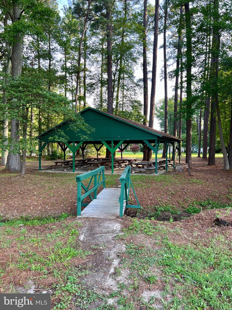 TBD LOT 28 SOUTH GLEBE RD, MONTROSS, Virginia 22520, 3 Bedrooms Bedrooms, ,2 BathroomsBathrooms,Residential,For sale,TBD LOT 28 SOUTH GLEBE RD,VAWE2009364 MLS # VAWE2009364