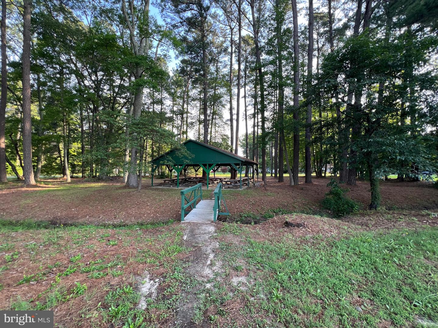 TBD LOT 28 SOUTH GLEBE RD, MONTROSS, Virginia 22520, 3 Bedrooms Bedrooms, ,2 BathroomsBathrooms,Residential,For sale,TBD LOT 28 SOUTH GLEBE RD,VAWE2009364 MLS # VAWE2009364