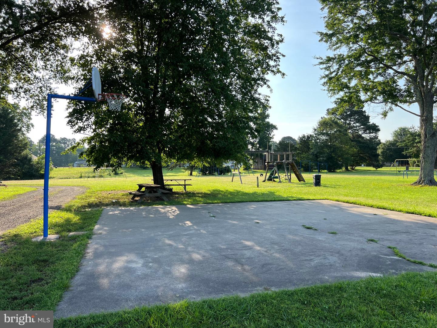 TBD LOT 28 SOUTH GLEBE RD, MONTROSS, Virginia 22520, 3 Bedrooms Bedrooms, ,2 BathroomsBathrooms,Residential,For sale,TBD LOT 28 SOUTH GLEBE RD,VAWE2009364 MLS # VAWE2009364