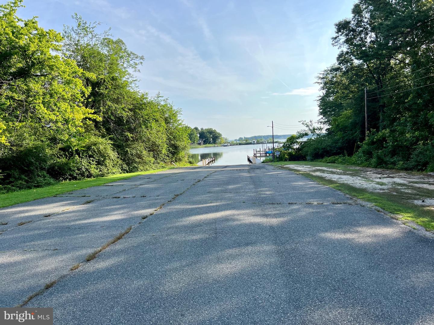 TBD LOT 28 SOUTH GLEBE RD, MONTROSS, Virginia 22520, 3 Bedrooms Bedrooms, ,2 BathroomsBathrooms,Residential,For sale,TBD LOT 28 SOUTH GLEBE RD,VAWE2009364 MLS # VAWE2009364