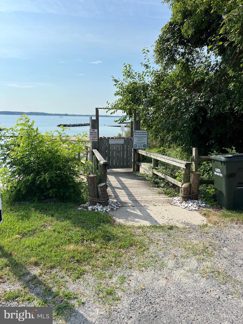 TBD LOT 28 SOUTH GLEBE RD, MONTROSS, Virginia 22520, 3 Bedrooms Bedrooms, ,2 BathroomsBathrooms,Residential,For sale,TBD LOT 28 SOUTH GLEBE RD,VAWE2009364 MLS # VAWE2009364