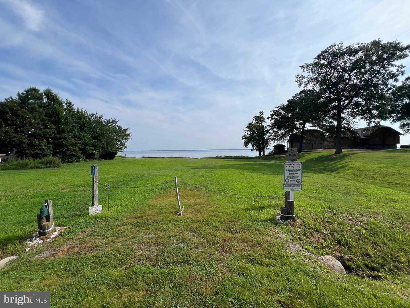TBD LOT 28 SOUTH GLEBE RD, MONTROSS, Virginia 22520, 3 Bedrooms Bedrooms, ,2 BathroomsBathrooms,Residential,For sale,TBD LOT 28 SOUTH GLEBE RD,VAWE2009364 MLS # VAWE2009364